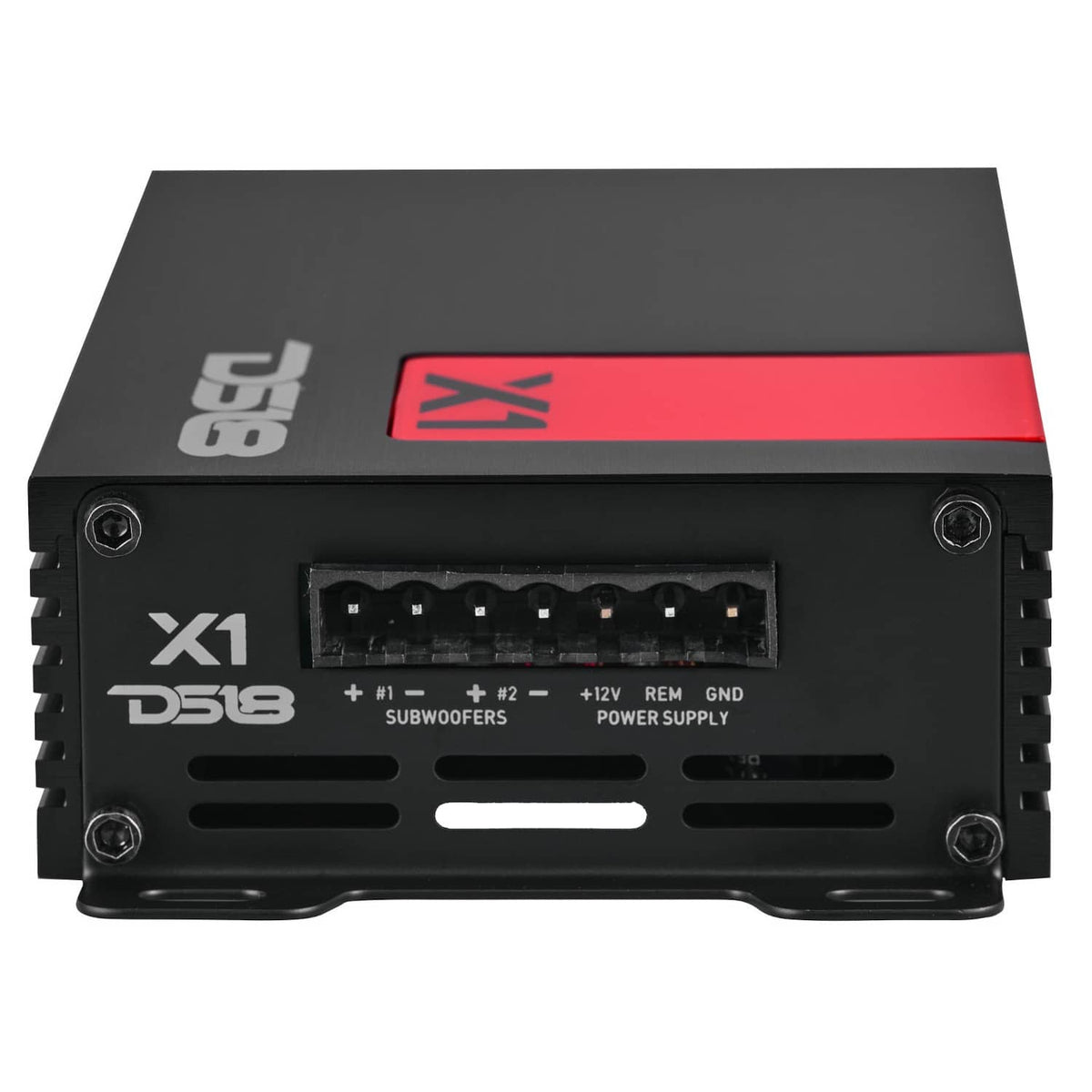 DSS-X1_02.jpg