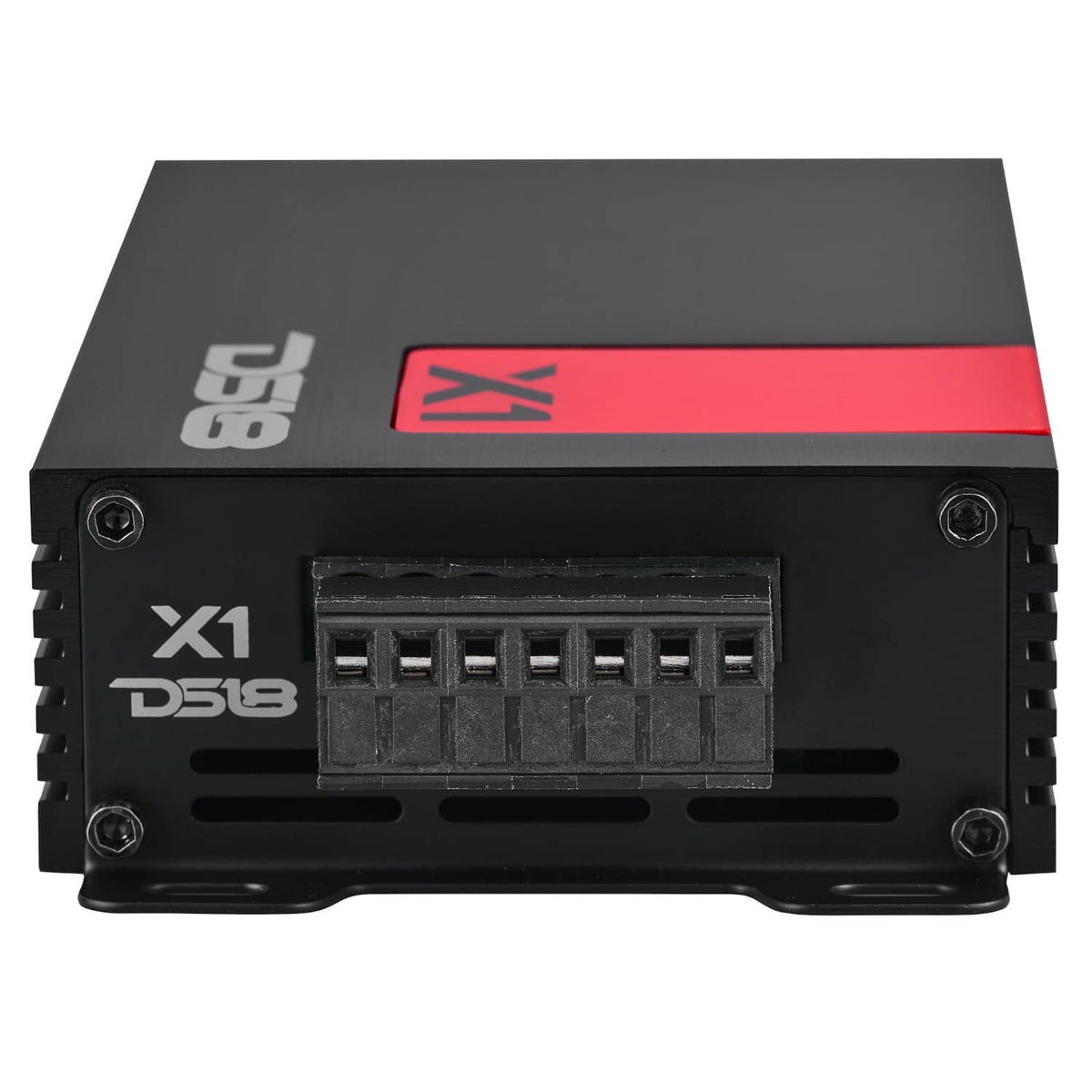 DSS-X1_03.jpg