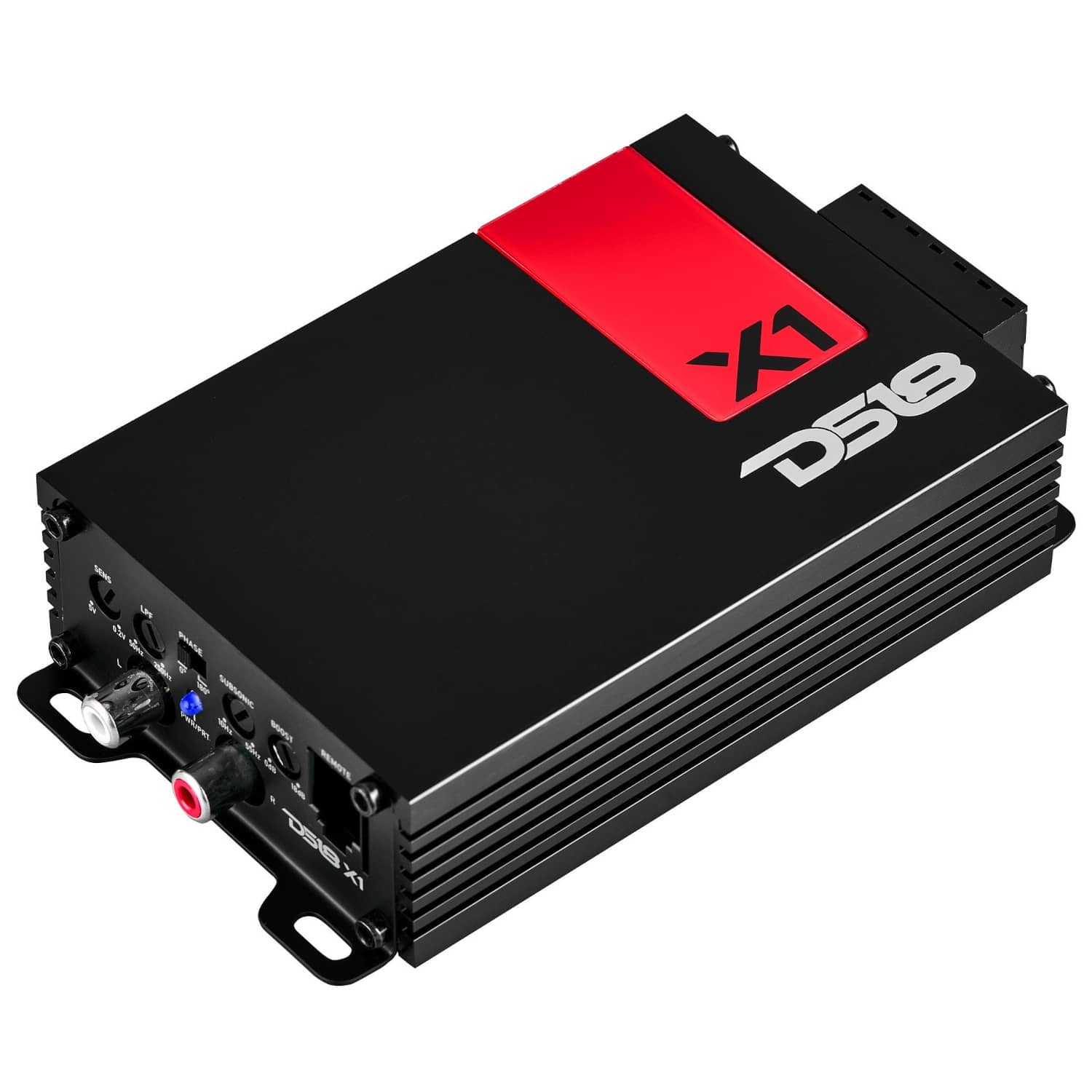 DSS-X1_05.jpg