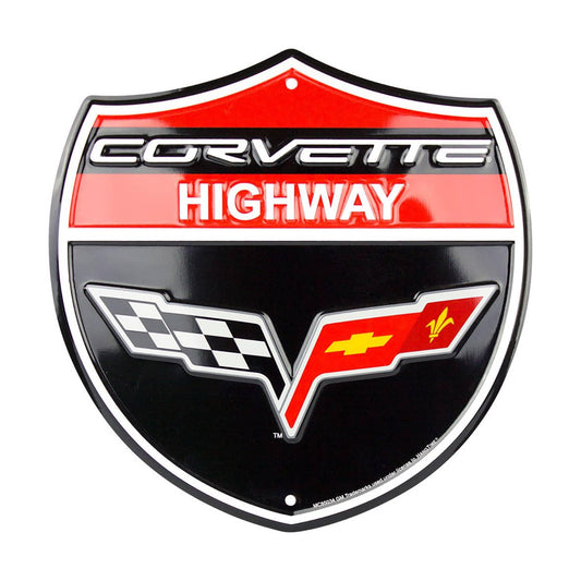 DTP-MC85034_01.jpg