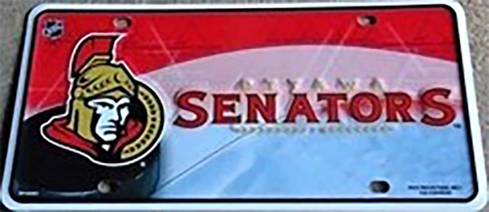 DTP-MTG9301_01.jpg