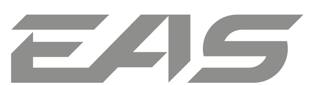 EAS_Logo.png