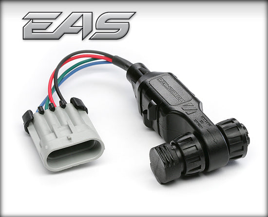 EAS_PowerSwitch_wStarterKit3.jpg