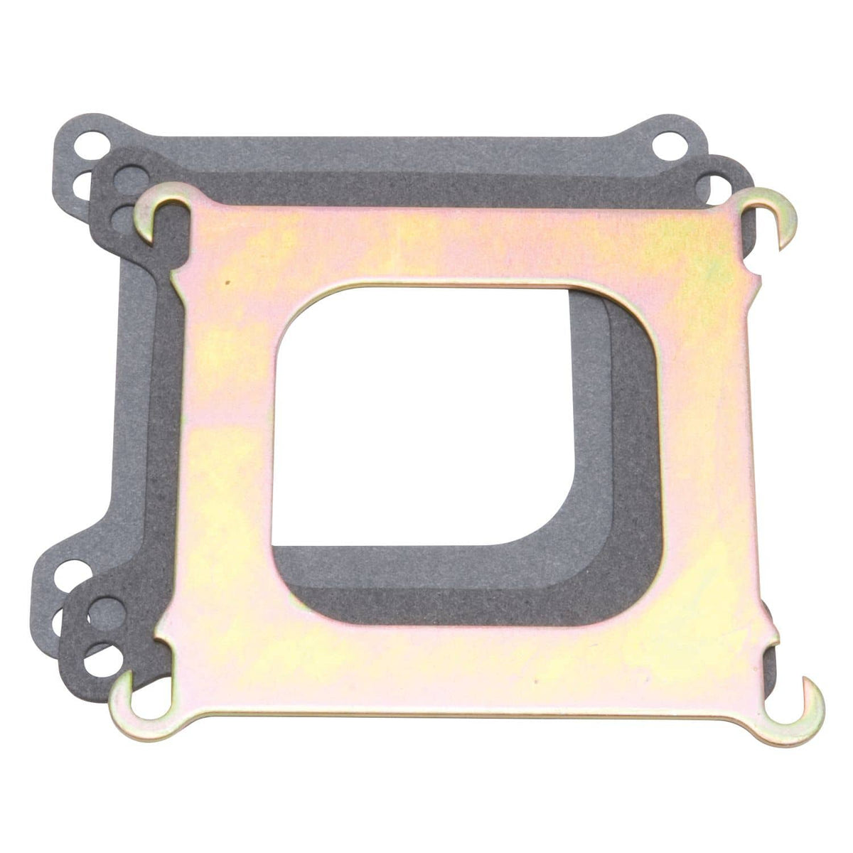 EDL-2732_01.jpg