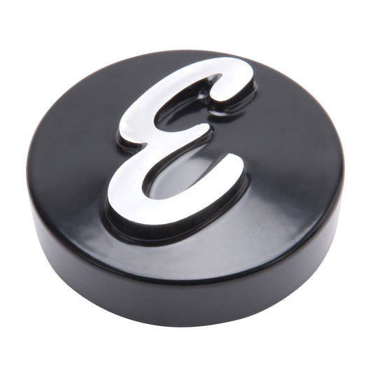 EDL-4271_01.jpg
