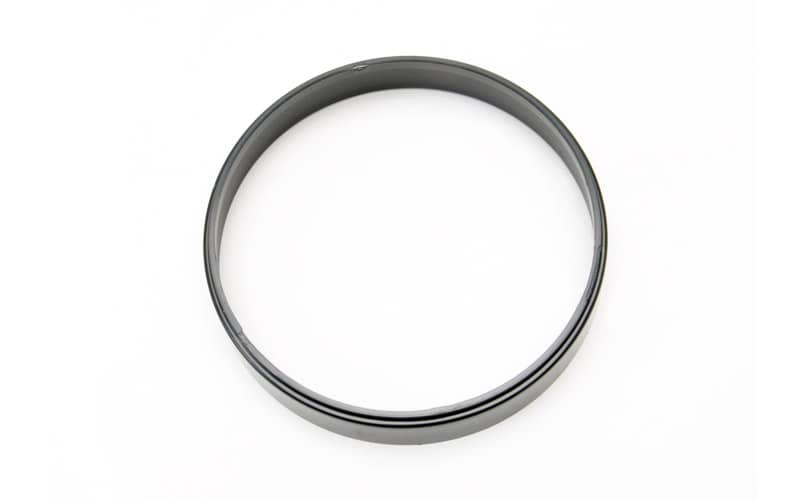 EDL-8092_01.jpg