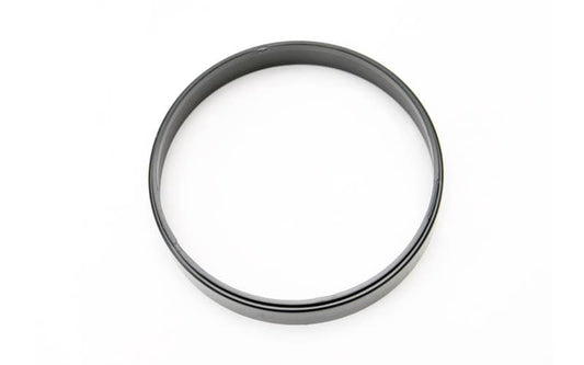 EDL-8092_01.jpg
