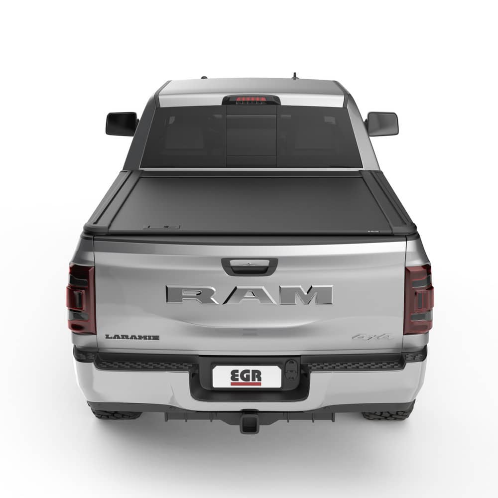 EGR-RT040033ML_03.jpg