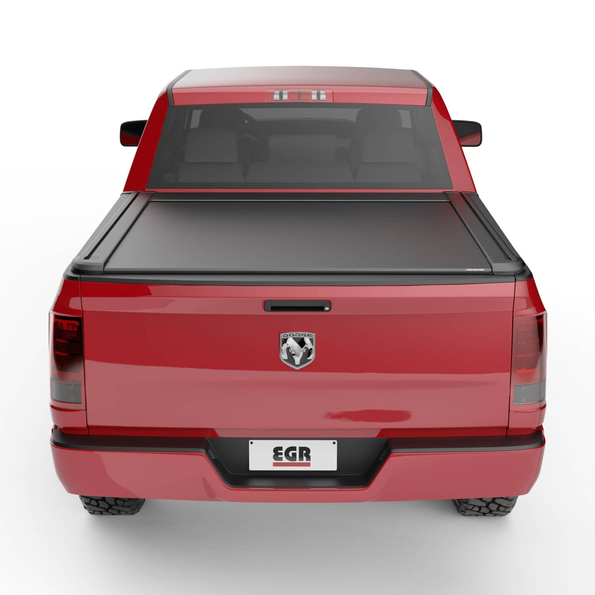 EGR-RT040922E_02.jpg