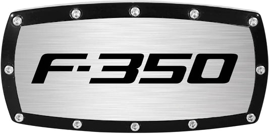 ELI-8153250_01.jpg