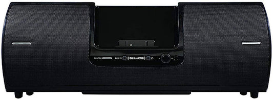 ERC-SXMB2C_01.jpg