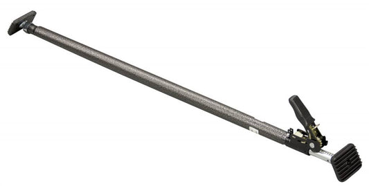 ERI-08908_01.jpg