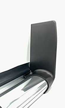 EXC-MUDFLAP-S_01.jpg