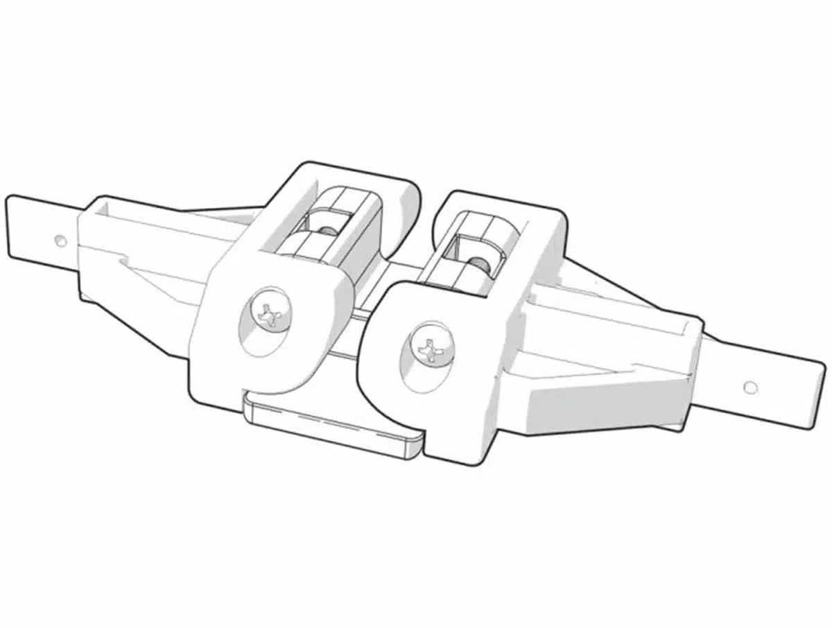 EXT-1033_01.jpg