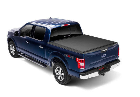 EXT-85475_01.jpg