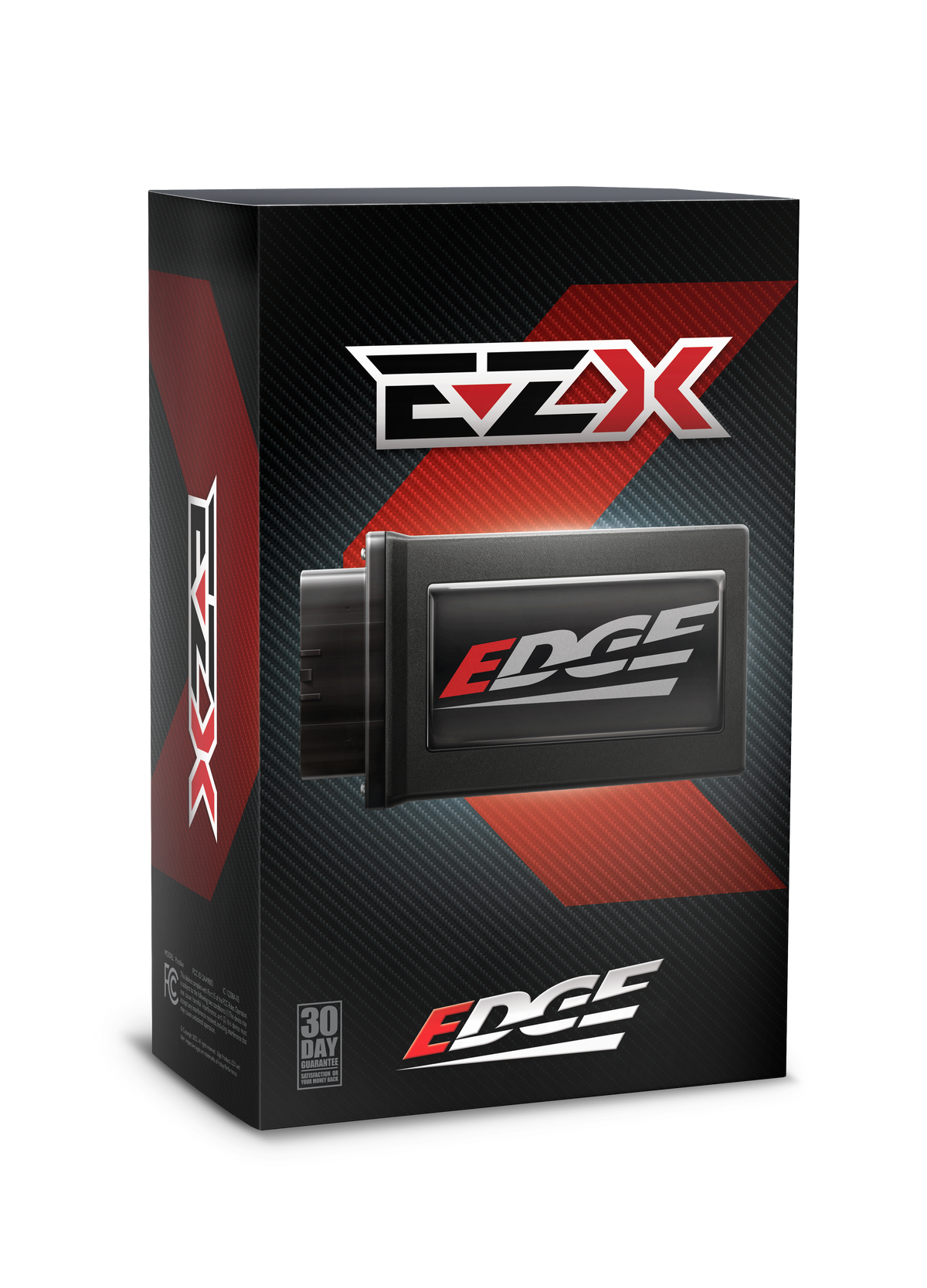 EZX_BoxImage 1.png
