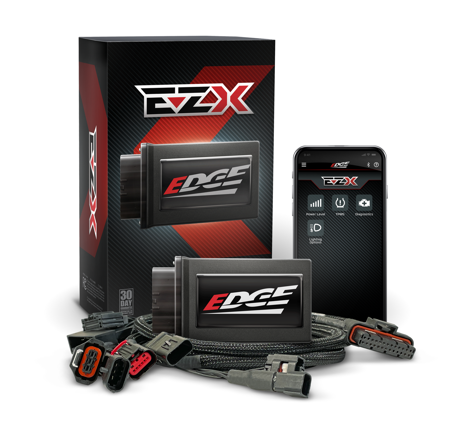 EZX_GroupShot2_2023-25Ford6.7LPowerStroke.png