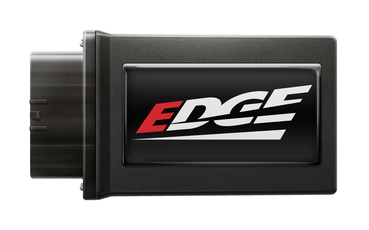 EZX_Module1.png