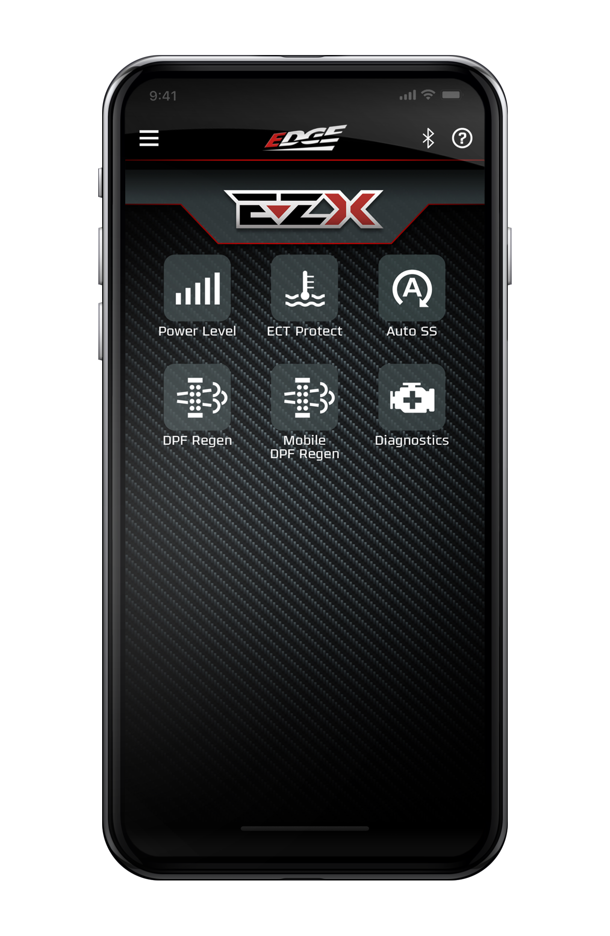 EZX_Phone_GM3.0LDuramaxLZO.png