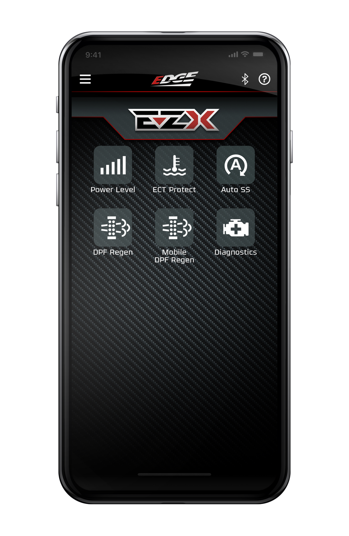 EZX_Phone_GM3.0LDuramaxLZO.png