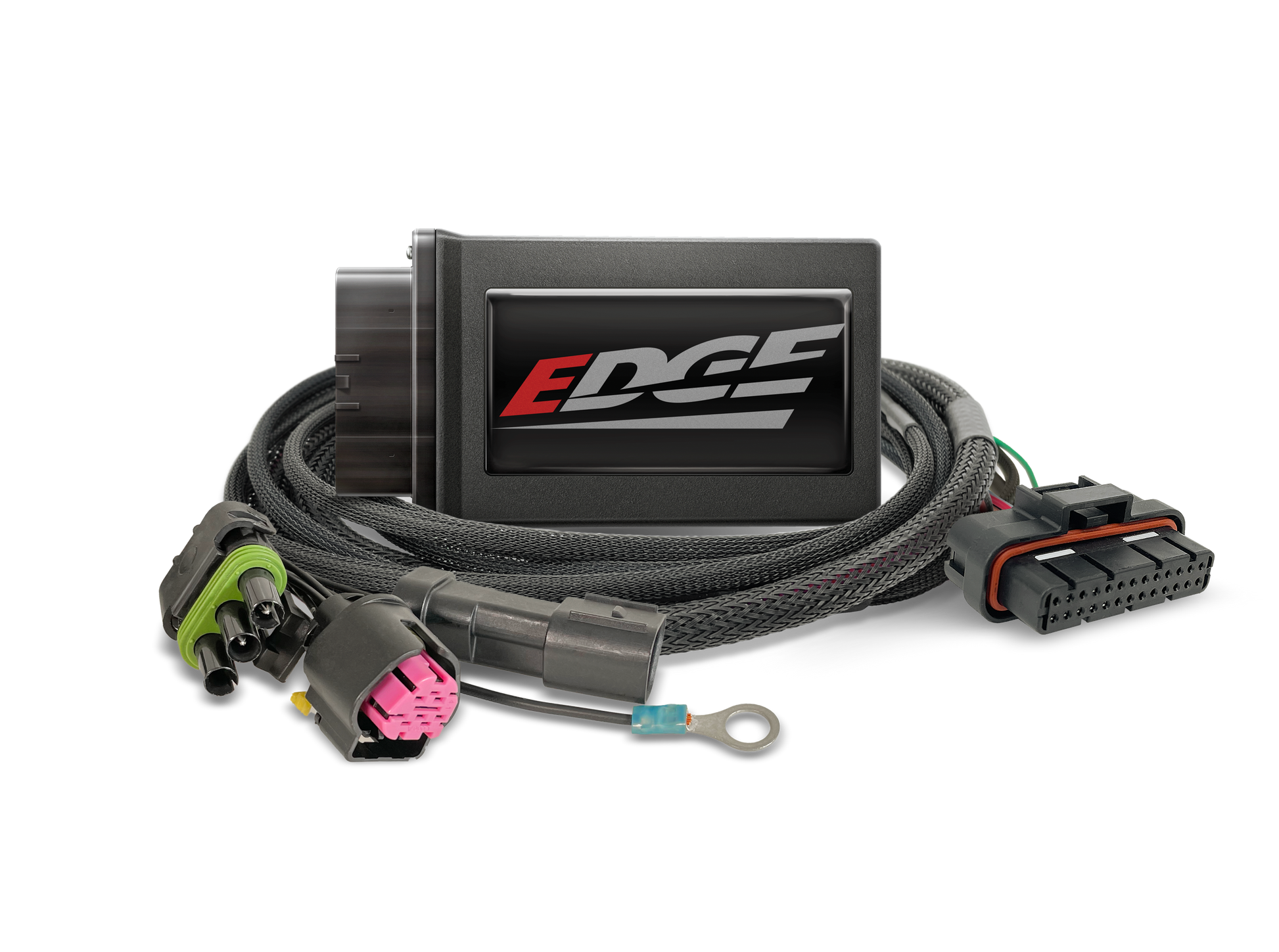 EZ_2025Cummins_Module_Harness.png