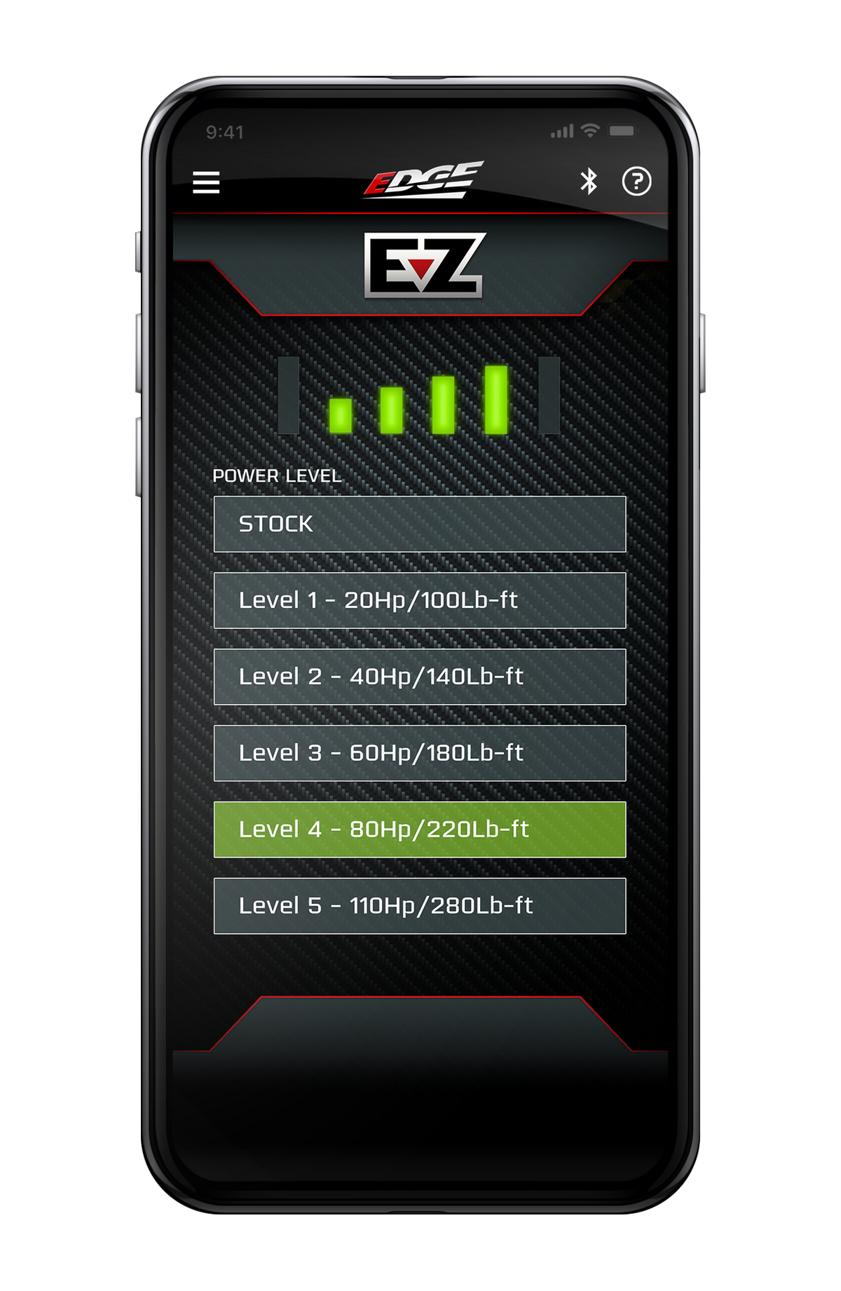 EZ_Phone_2025Cummins_PwrLevels.png