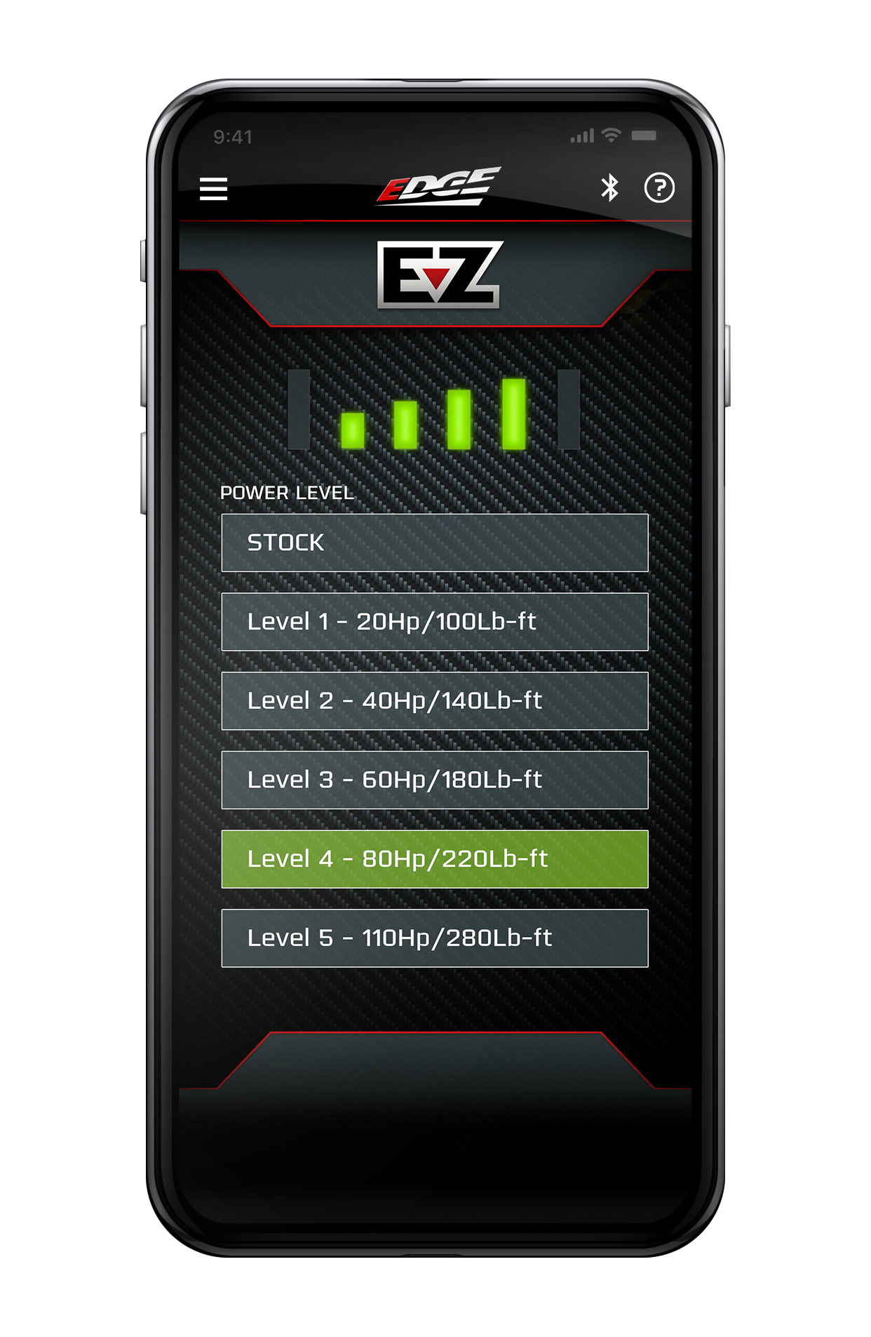 EZ_Phone_2025Cummins_PwrLevels.png