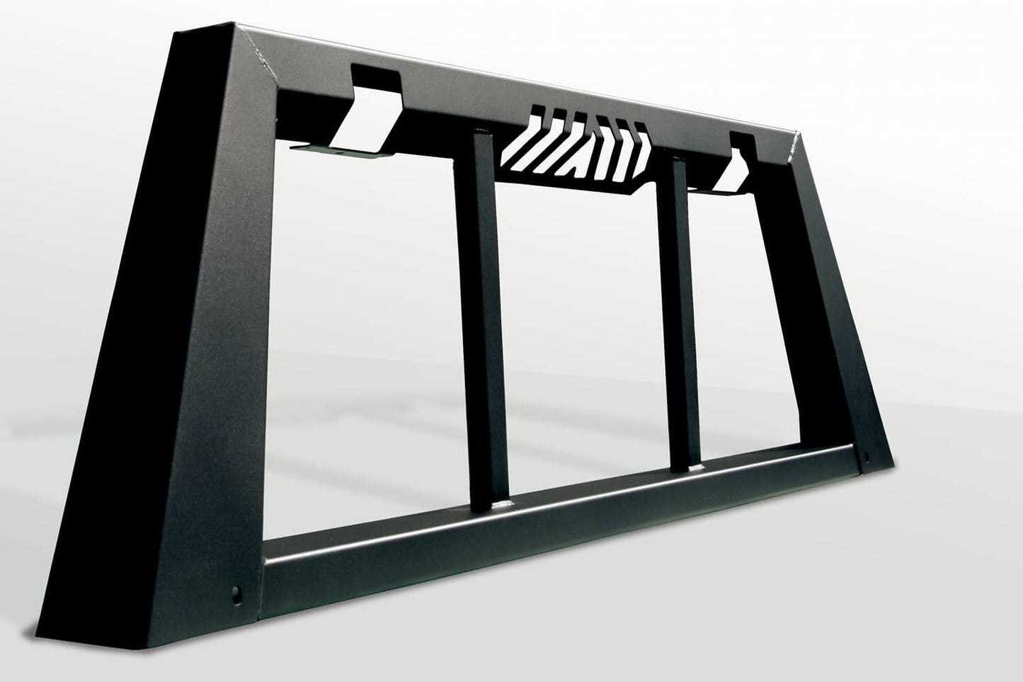 FFR-HR2005-1_01.jpg