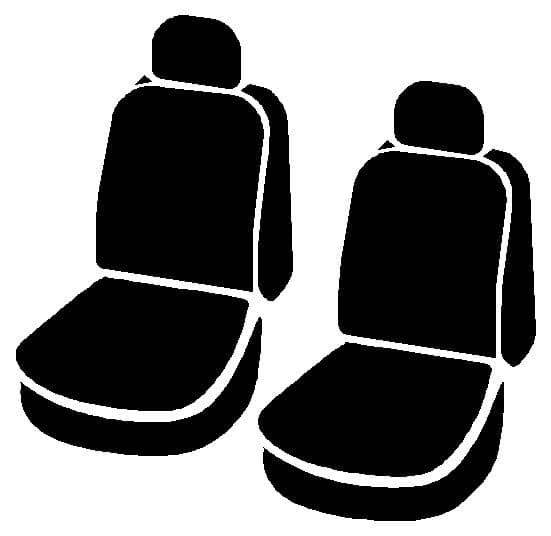 FIA-DT77-34-BK_01.jpg