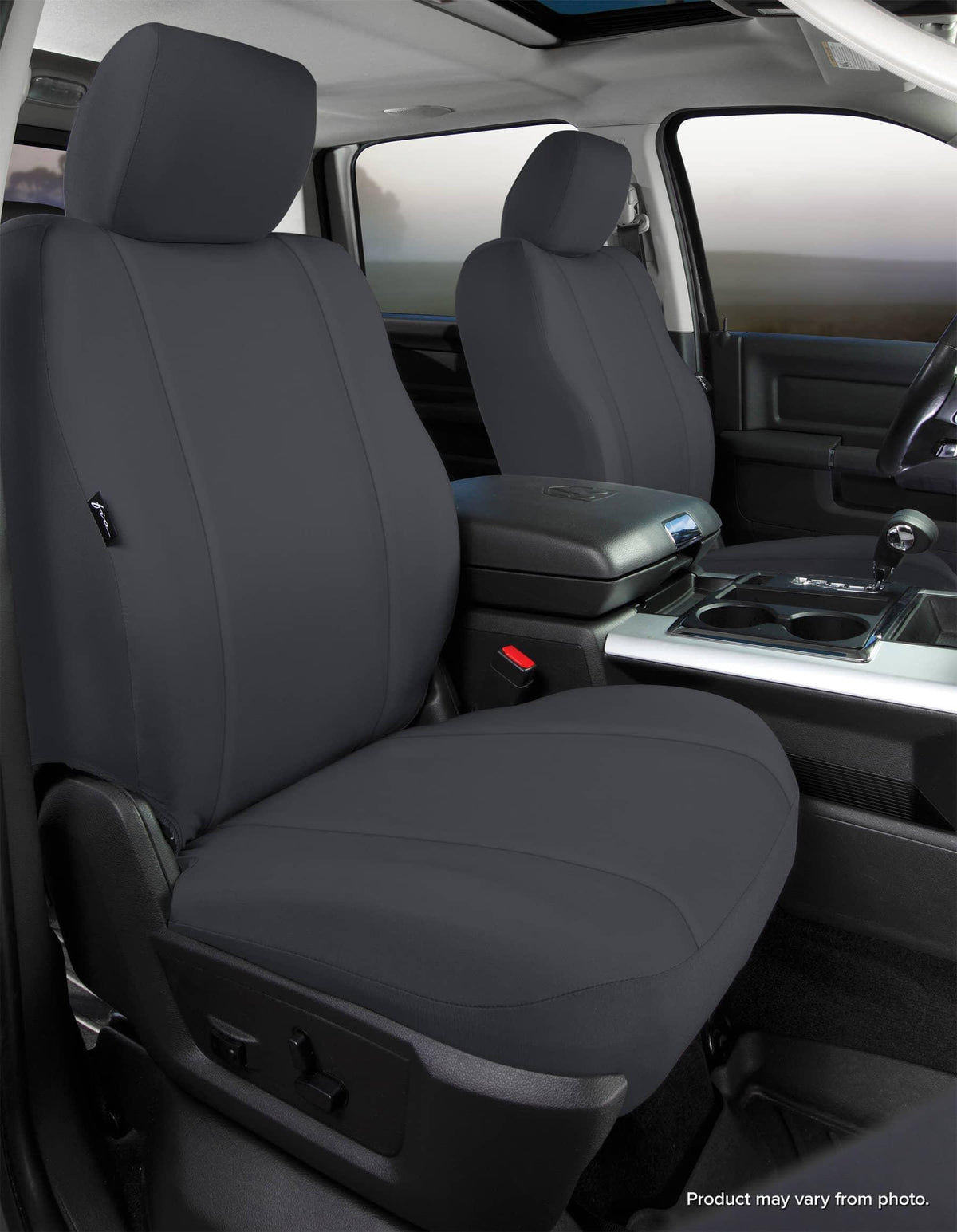 FIA-DT77-34-BK_02.jpg