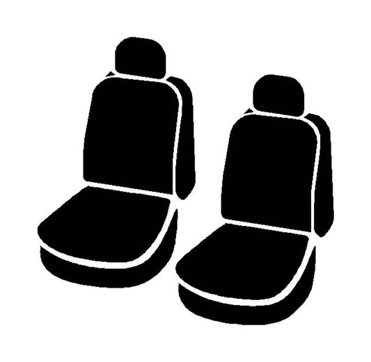 FIA-DT77-68-BK_01.jpg