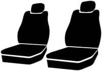 FIA-DT79-44-BK_01.jpg