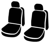 FIA-DT79-46-BK_01.jpg