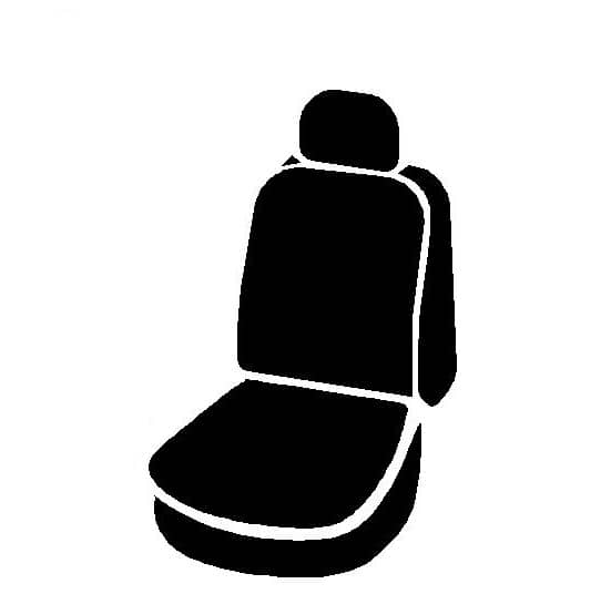 FIA-DTR946D-BK_01.jpg