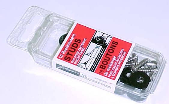 FIA-HK103_01.jpg