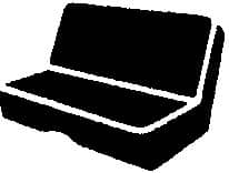 FIA-NP92-43-GY_01.jpg