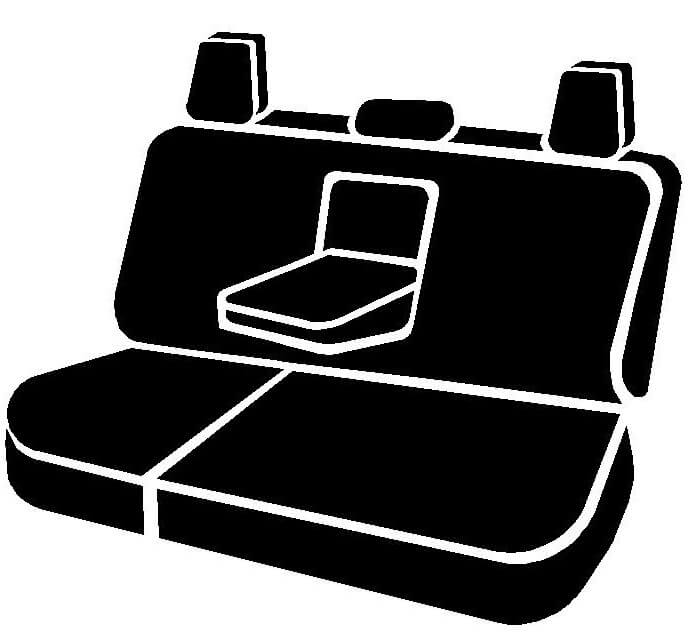 FIA-NP95-30-GY_01.jpg