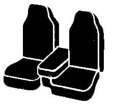 FIA-NP98-16-GY_01.jpg