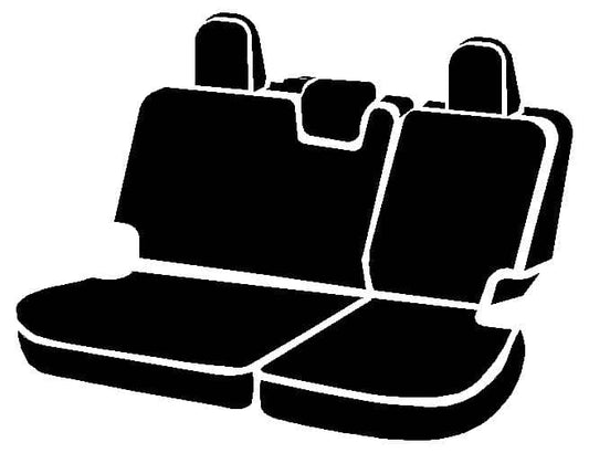 FIA-OE32-76-CH_01.jpg
