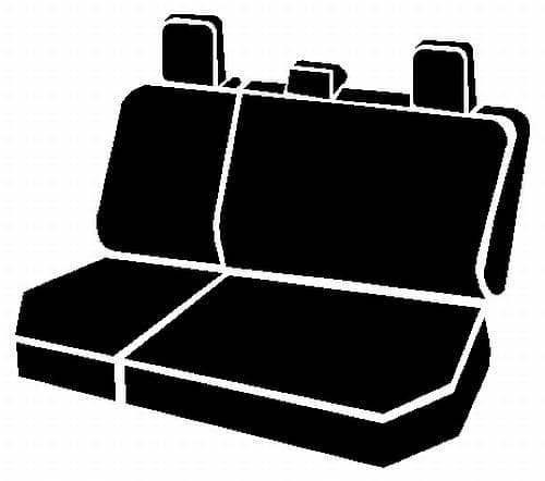 FIA-OE32-83-CH_01.jpg