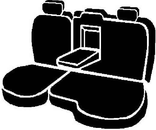 FIA-OE32-92-GY_01.jpg