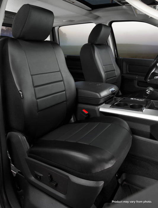FIA-SL69-57-BK_02.jpg