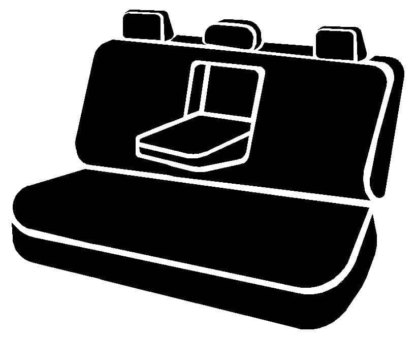 FIA-SP85-12-BK_01.jpg