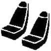 FIA-SP88-5-BK_01.jpg