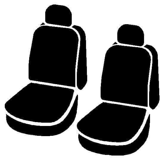 FIA-SP89-48-BK_01.jpg
