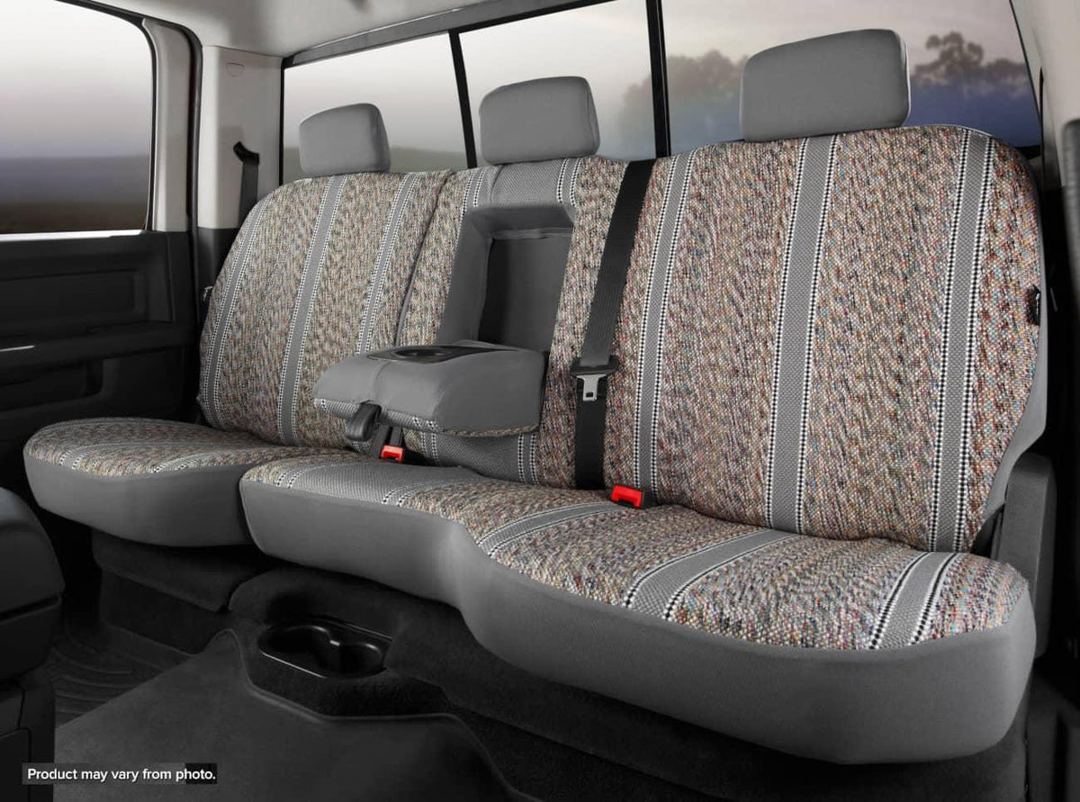 FIA-TR42-24-GY_02.jpg