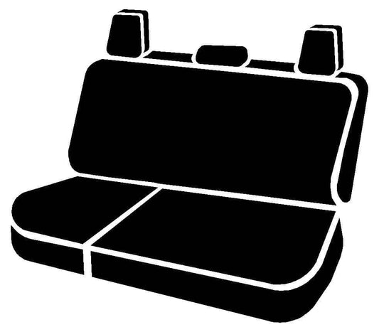 FIA-TR45-3-BK_01.jpg