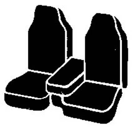 FIA-TR47-63-BK_01.jpg