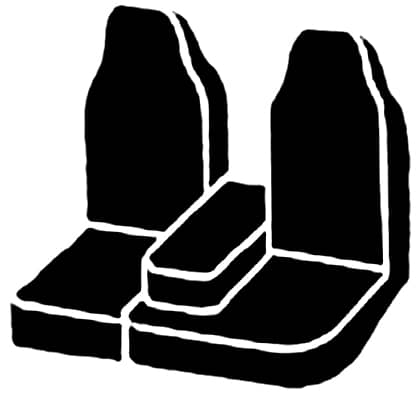 FIA-TR48-2-BK_01.jpg