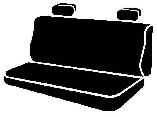 FIA-TRS42-78-BK_01.jpg